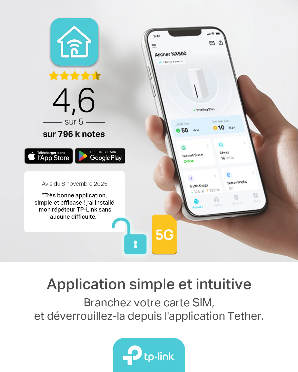 Image du produit 11