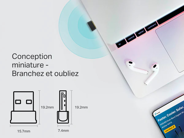 Image du produit 4