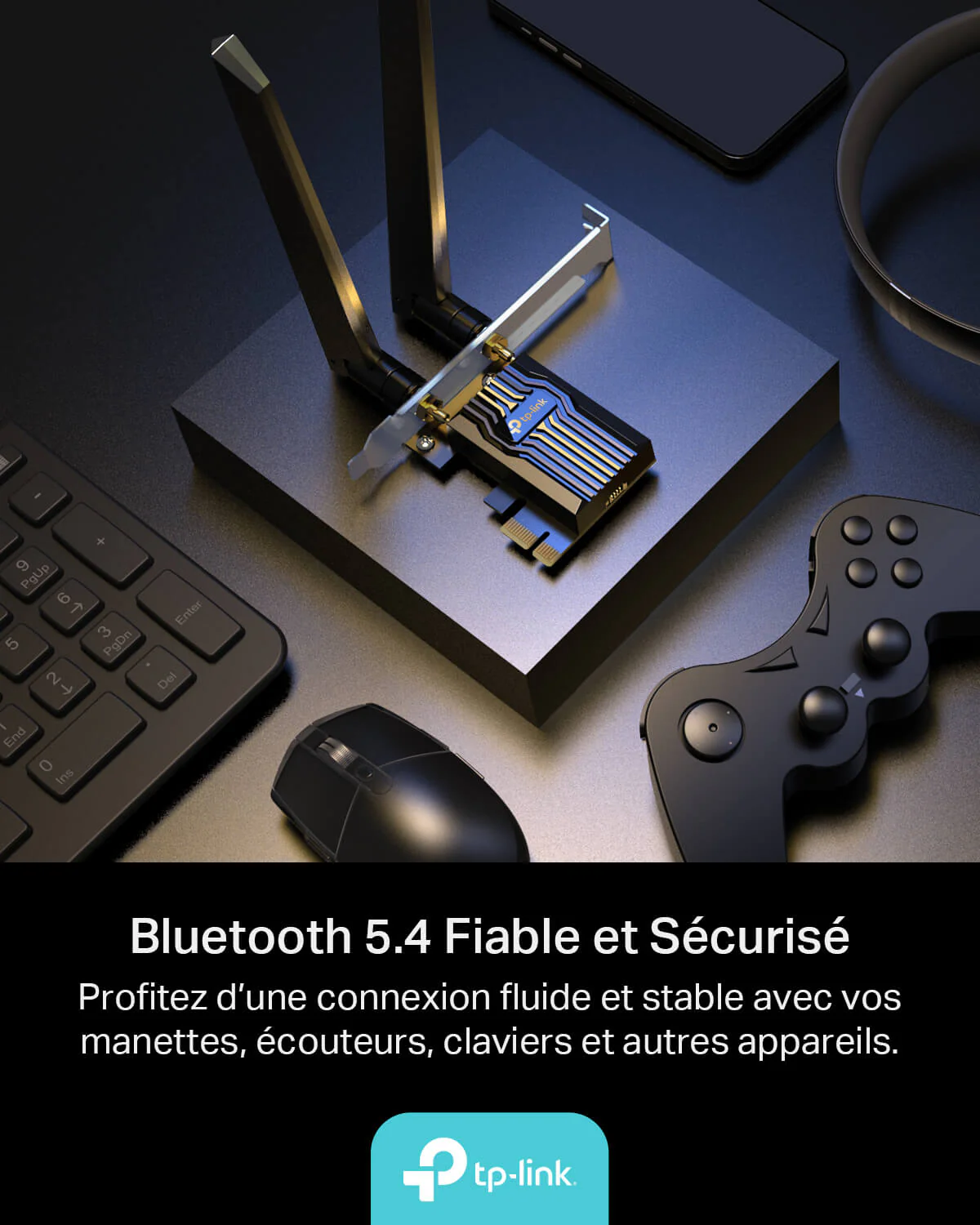 Image du produit 7