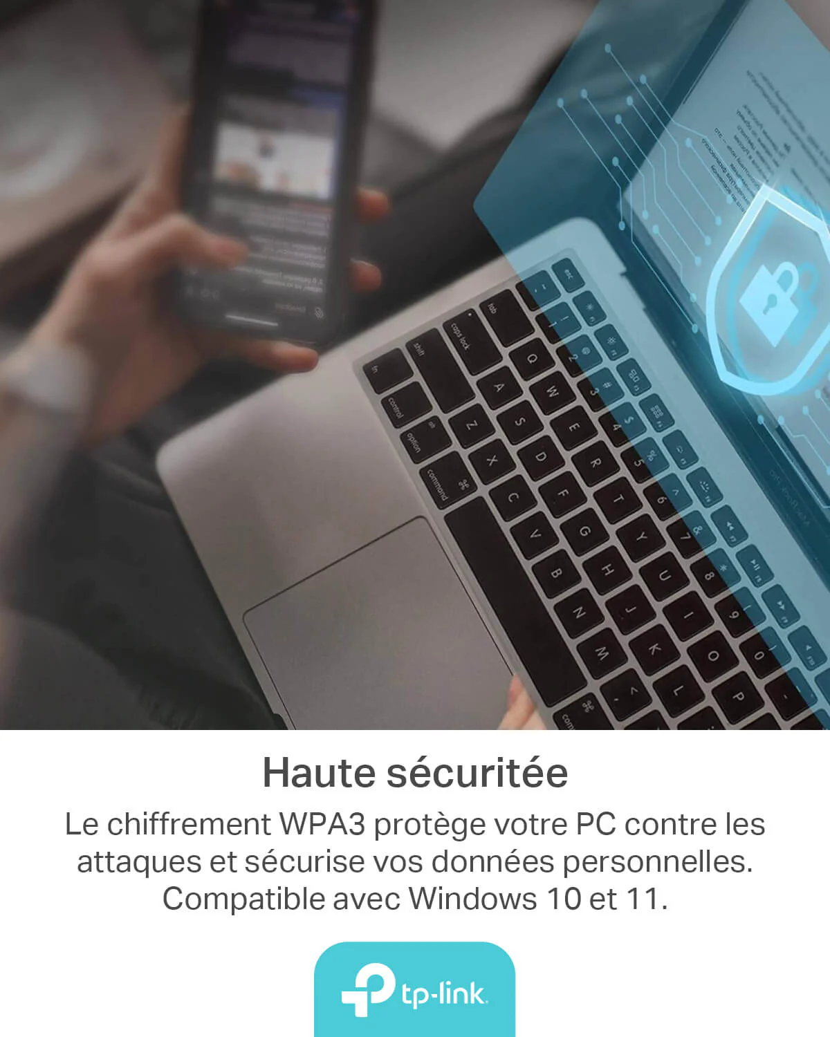 Image du produit 10