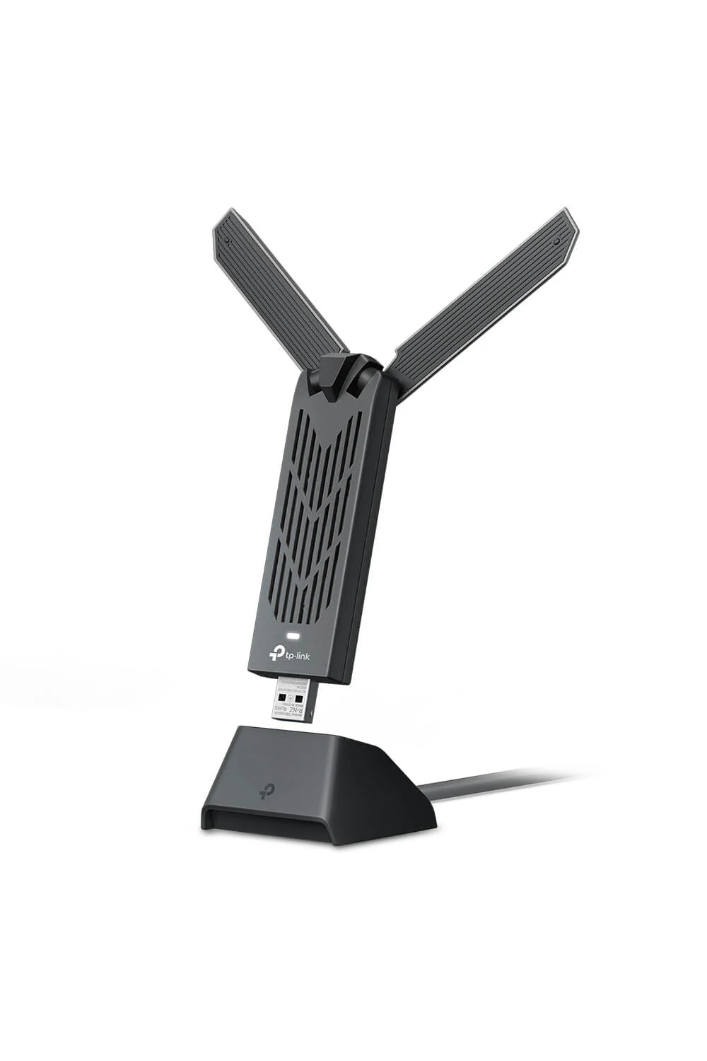 Image du produit 14