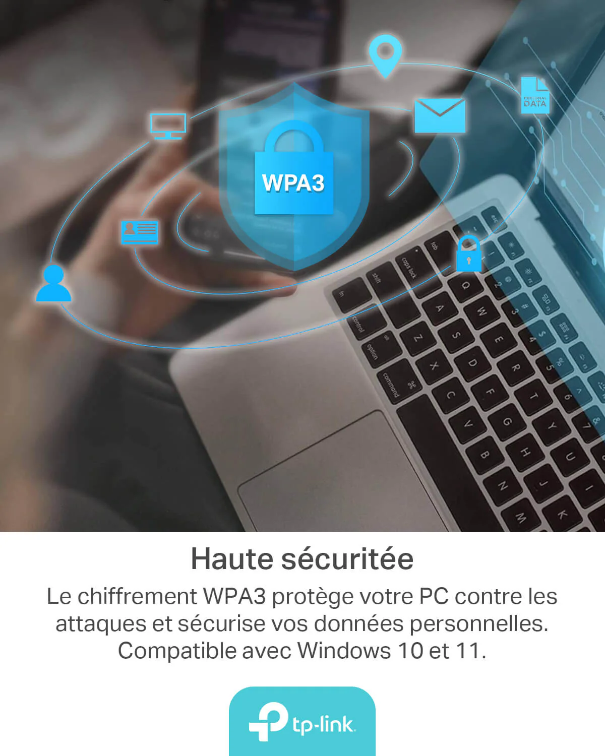 Image du produit 7
