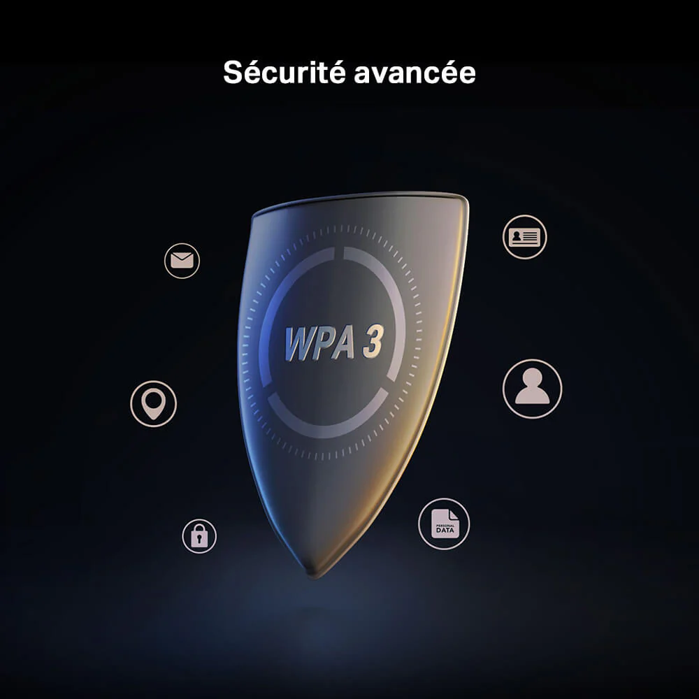 Image du produit 9