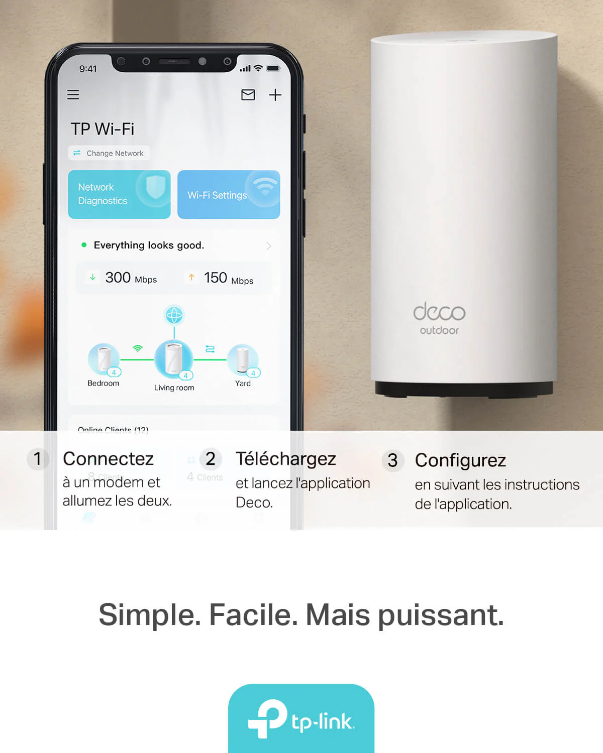 Image du produit 8