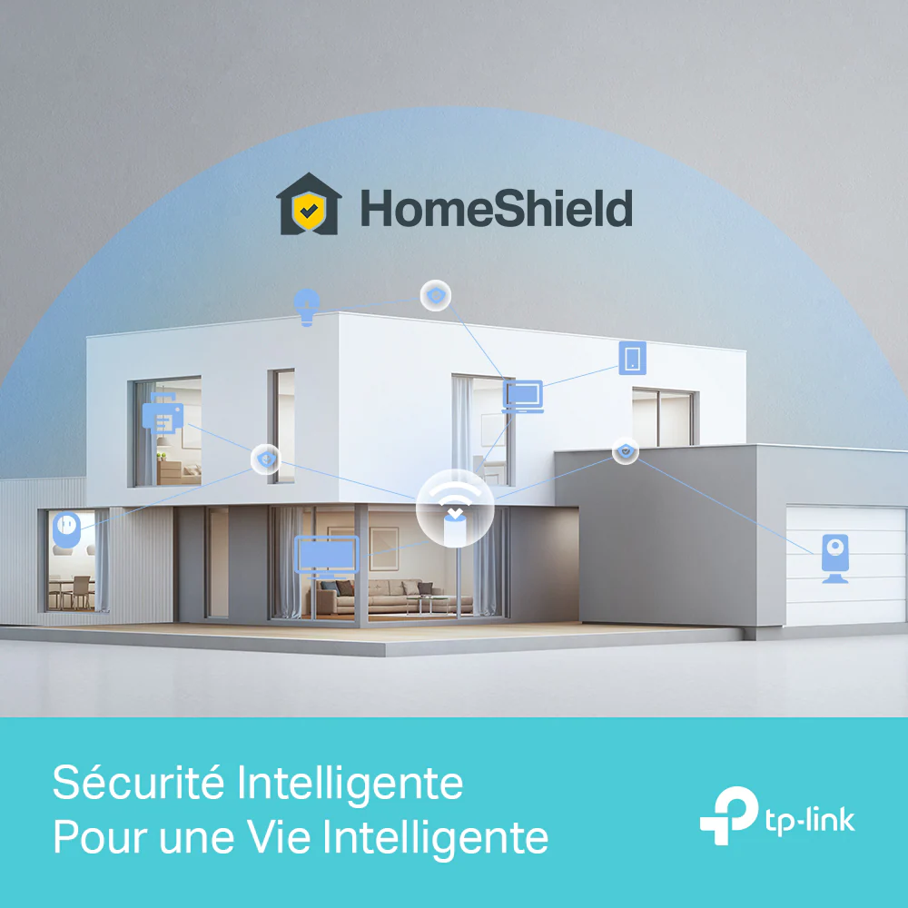 Image du produit 9