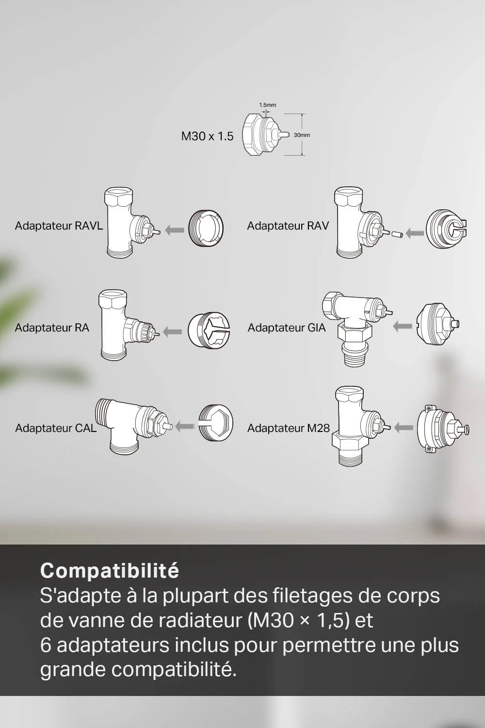 Image du produit 9
