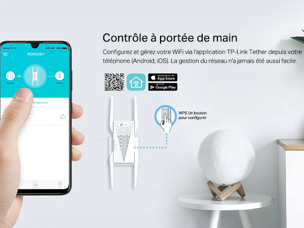Image du produit 9