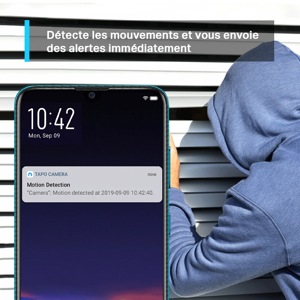 Image du produit 6