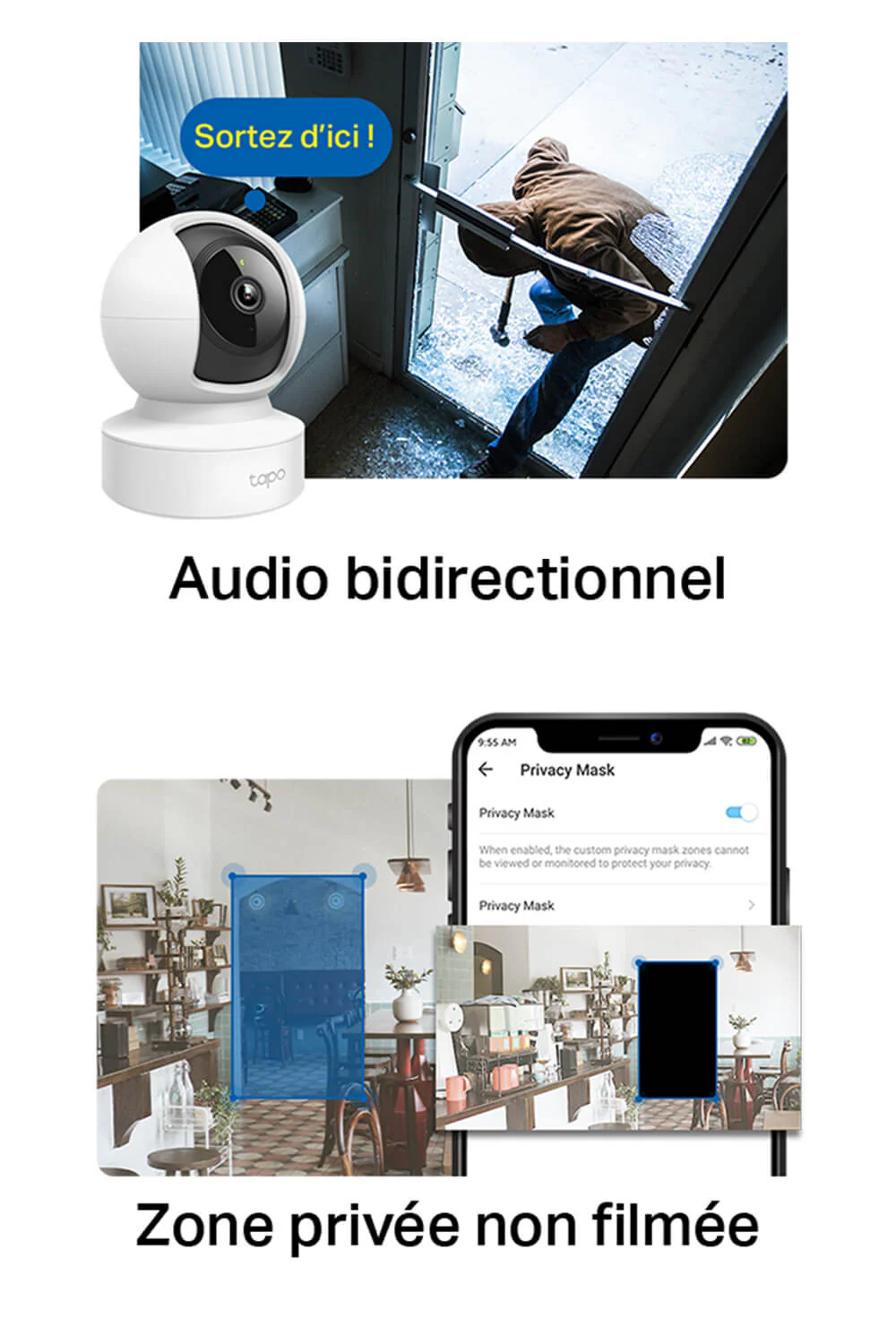 Image du produit 5