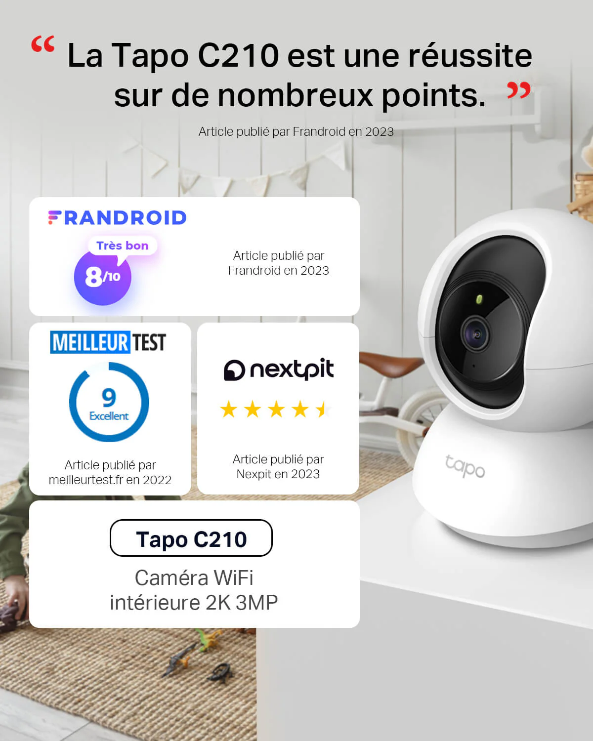 Image du produit 4