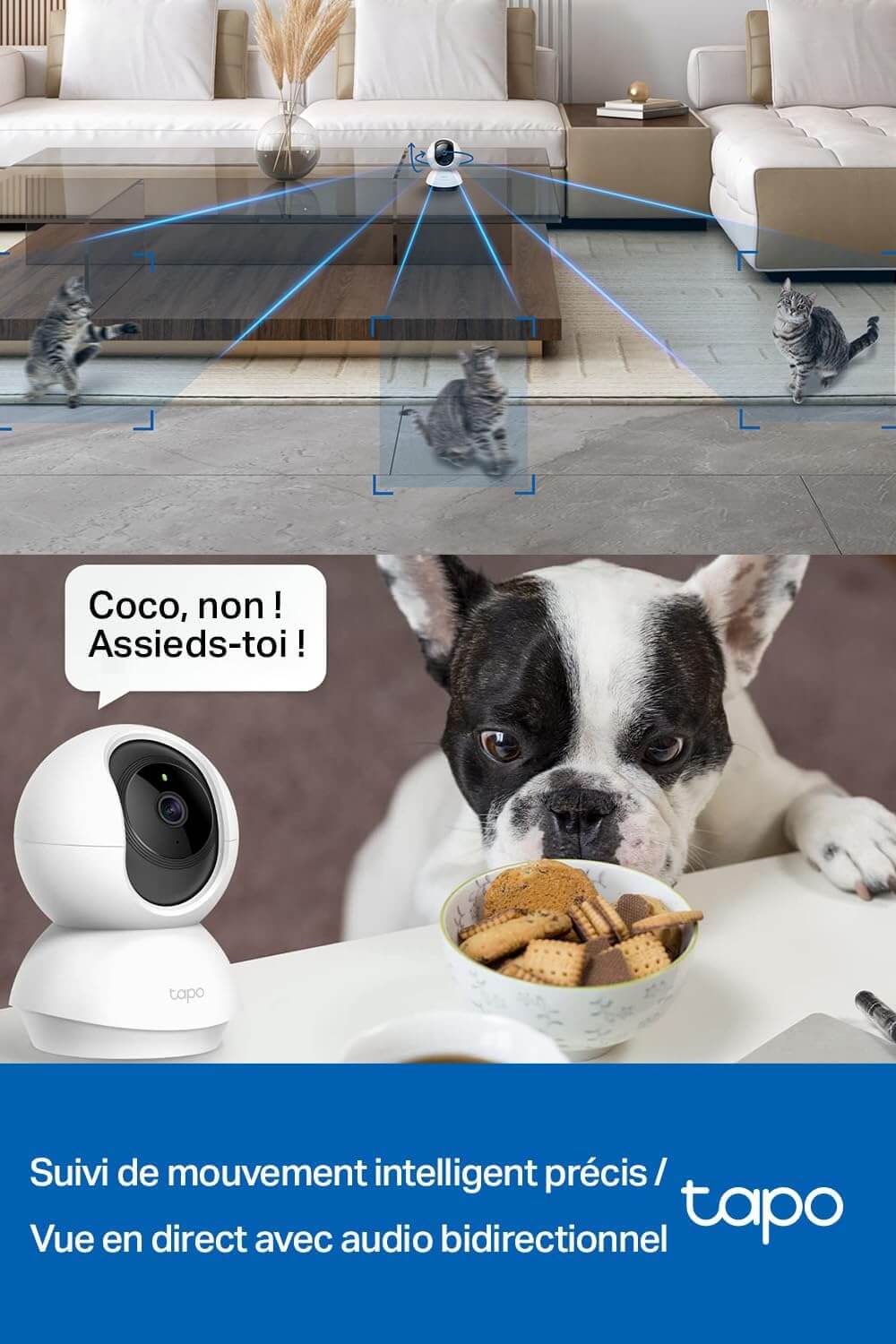 Image du produit 9