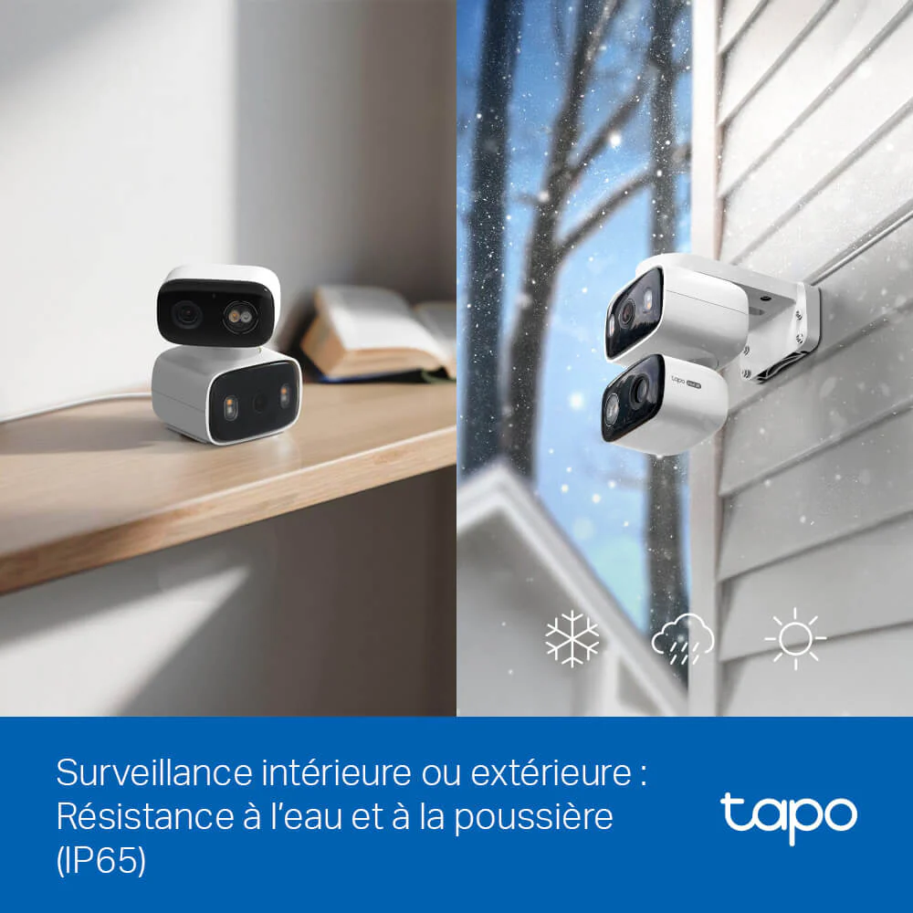 Image du produit 5