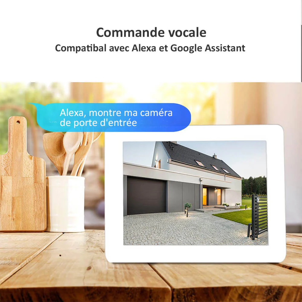 Image du produit 6