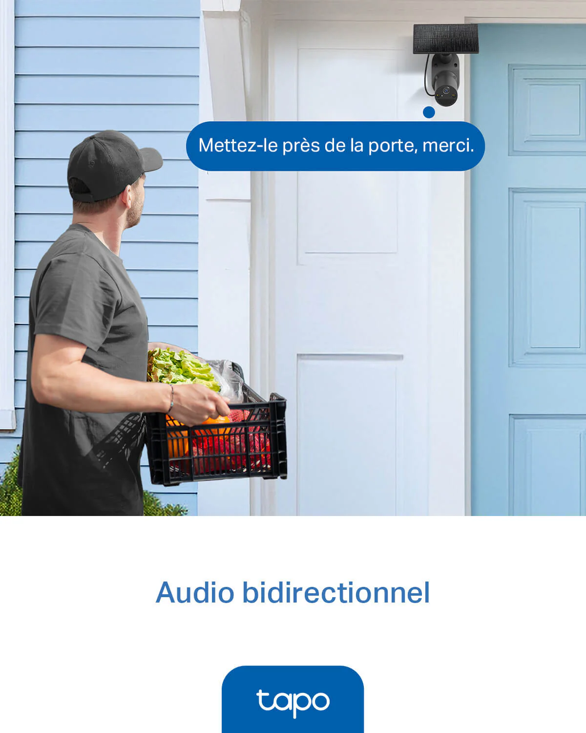 Image du produit 10