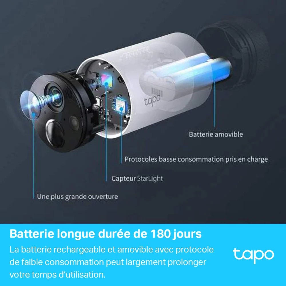 Image du produit 3
