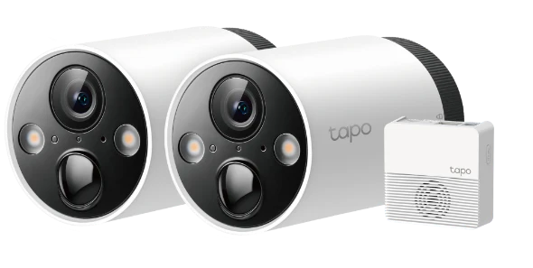 Image du produit 9