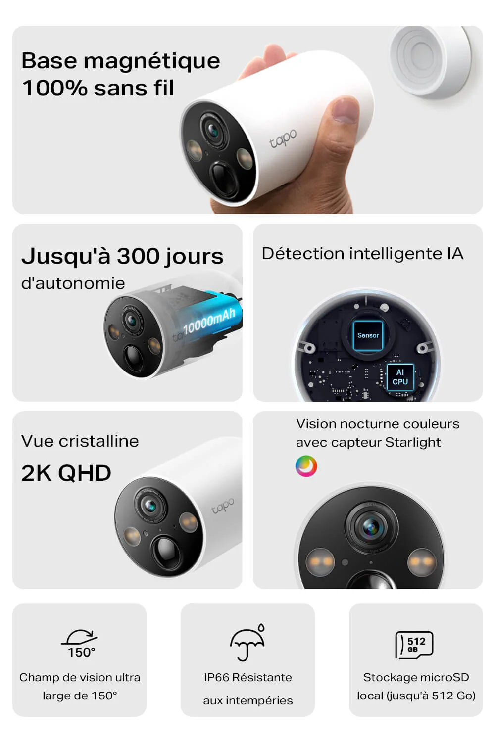 Image du produit 3