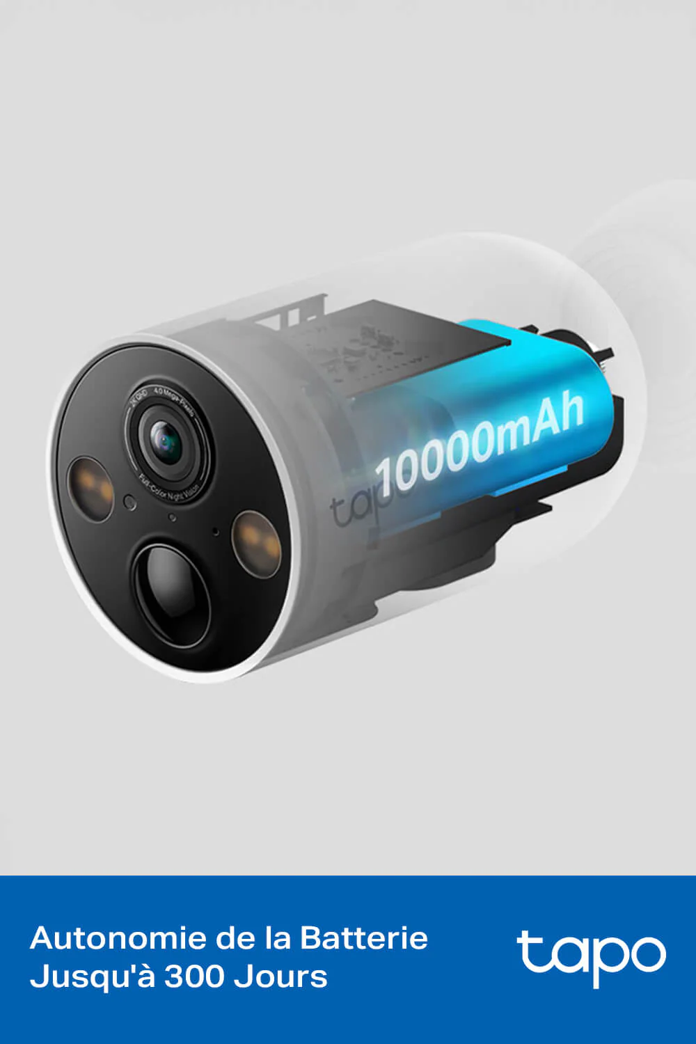 Image du produit 6