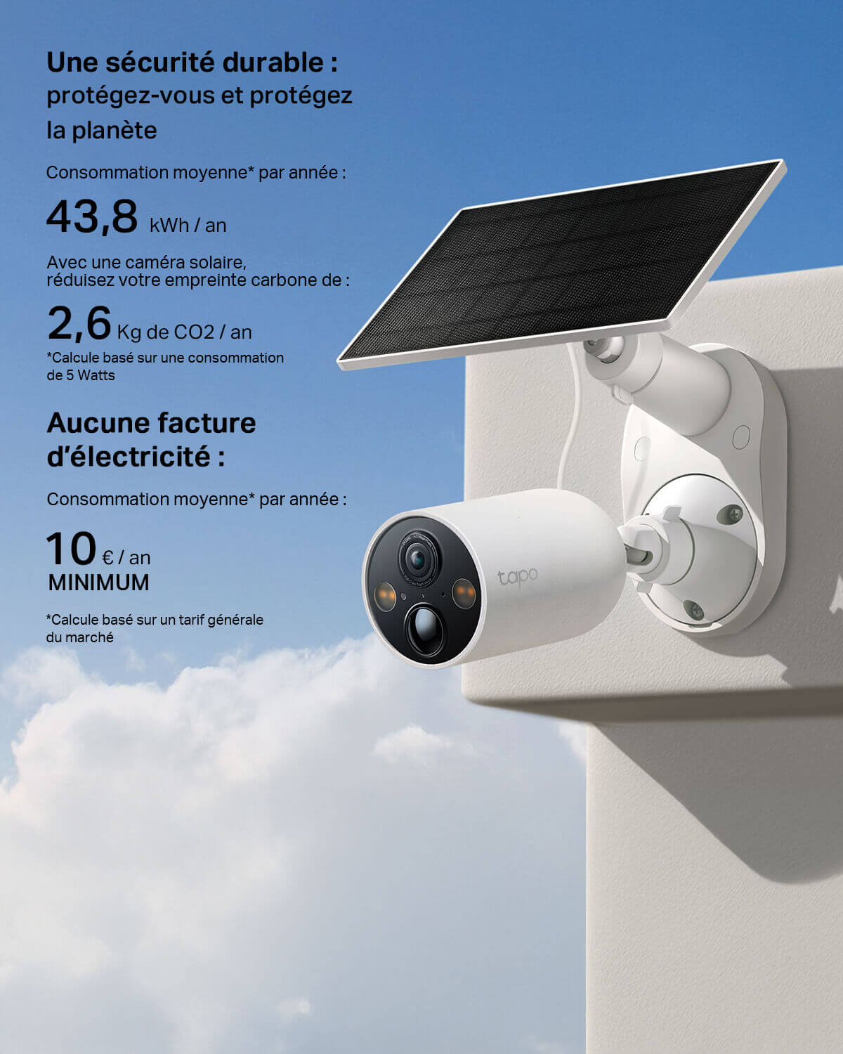 Image du produit 10