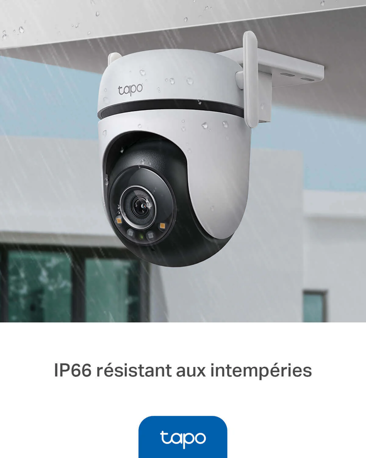 Image du produit 11