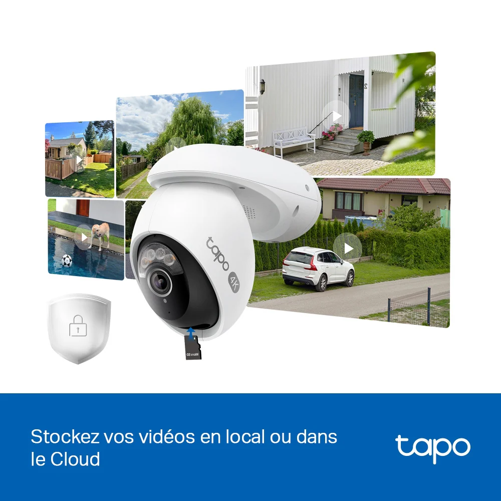 Image du produit 10