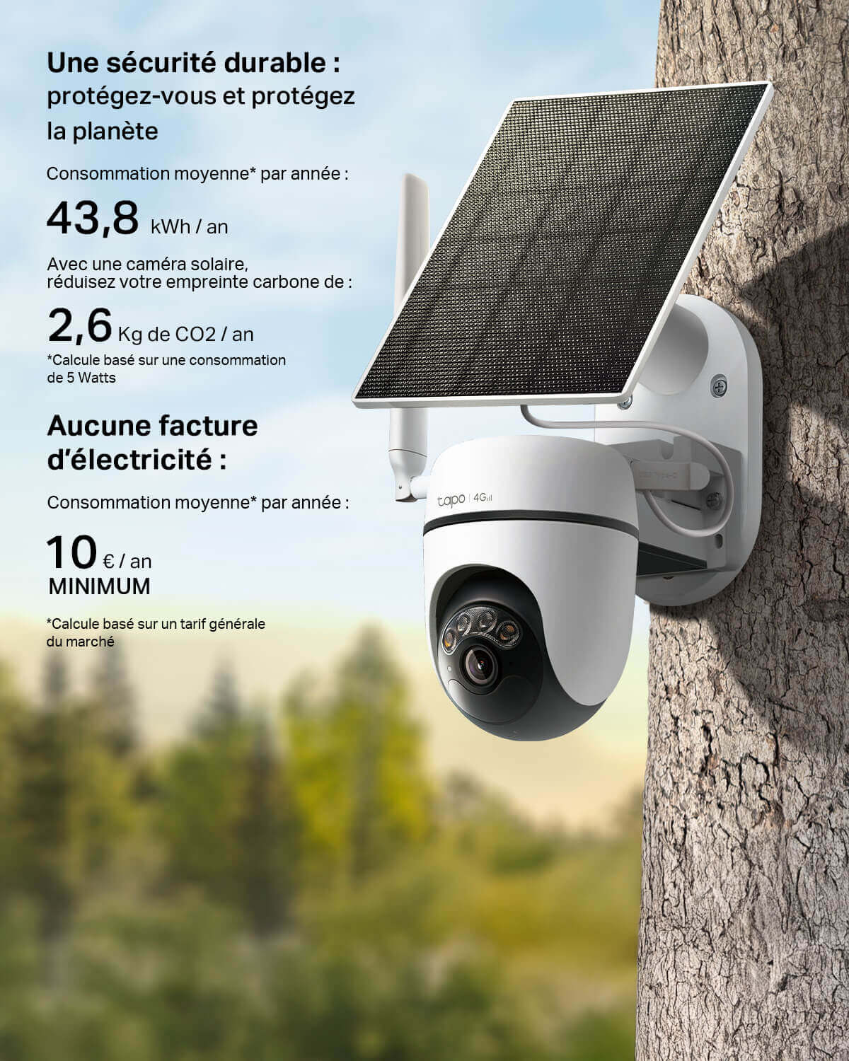 Image du produit 11