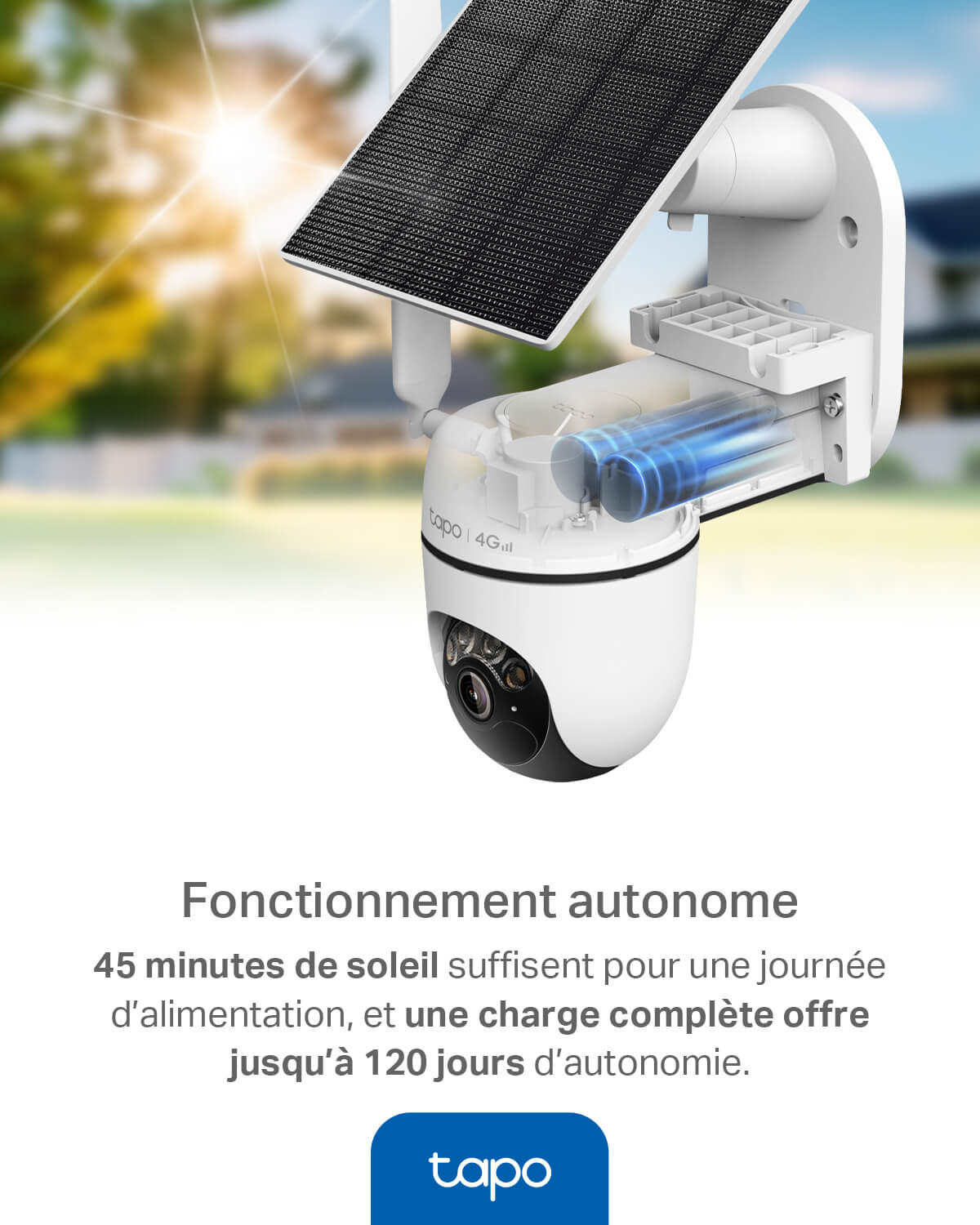 Image du produit 5