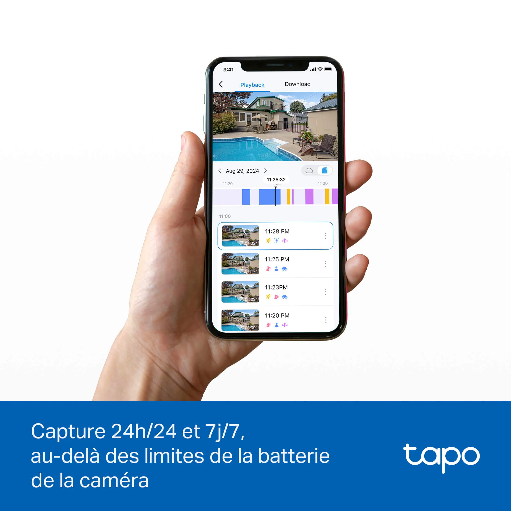 Image du produit 13