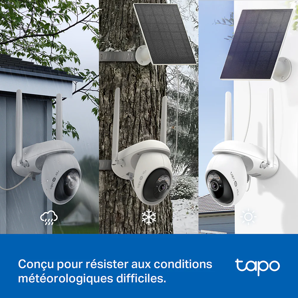 Image du produit 5