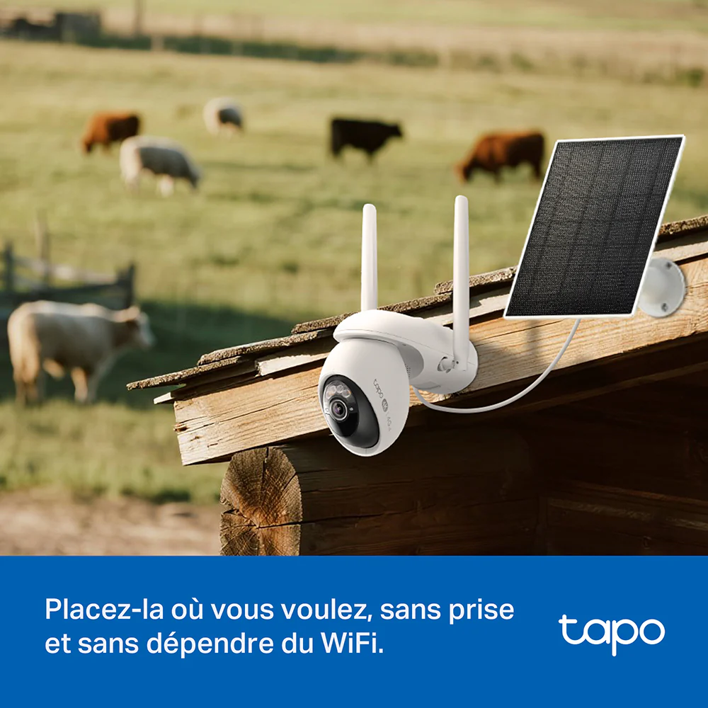 Image du produit 9