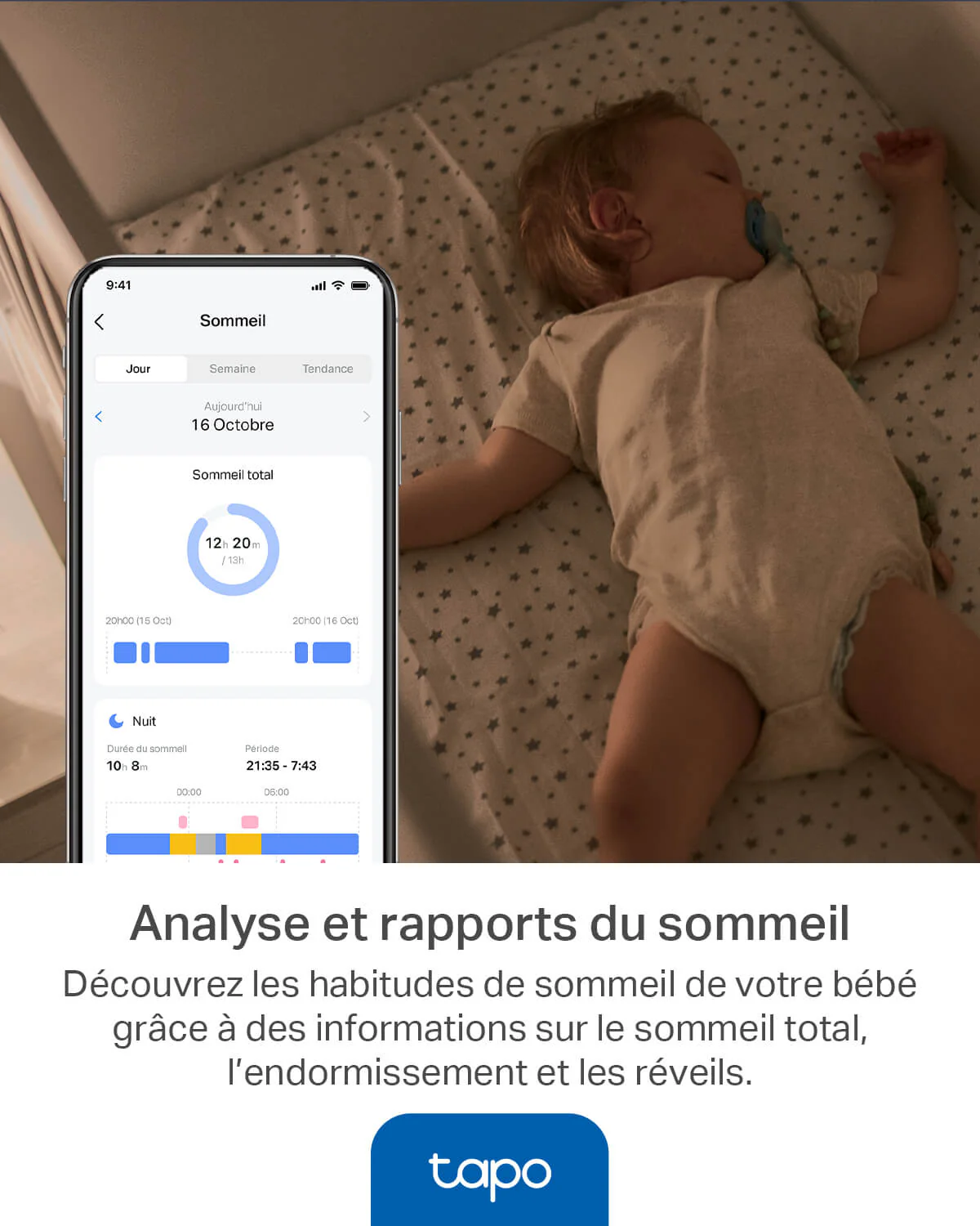 Image du produit 10