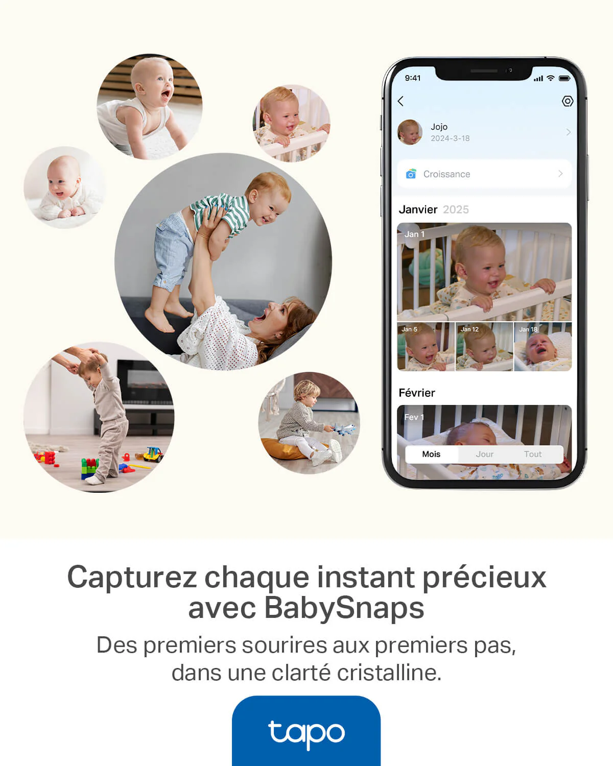 Image du produit 14