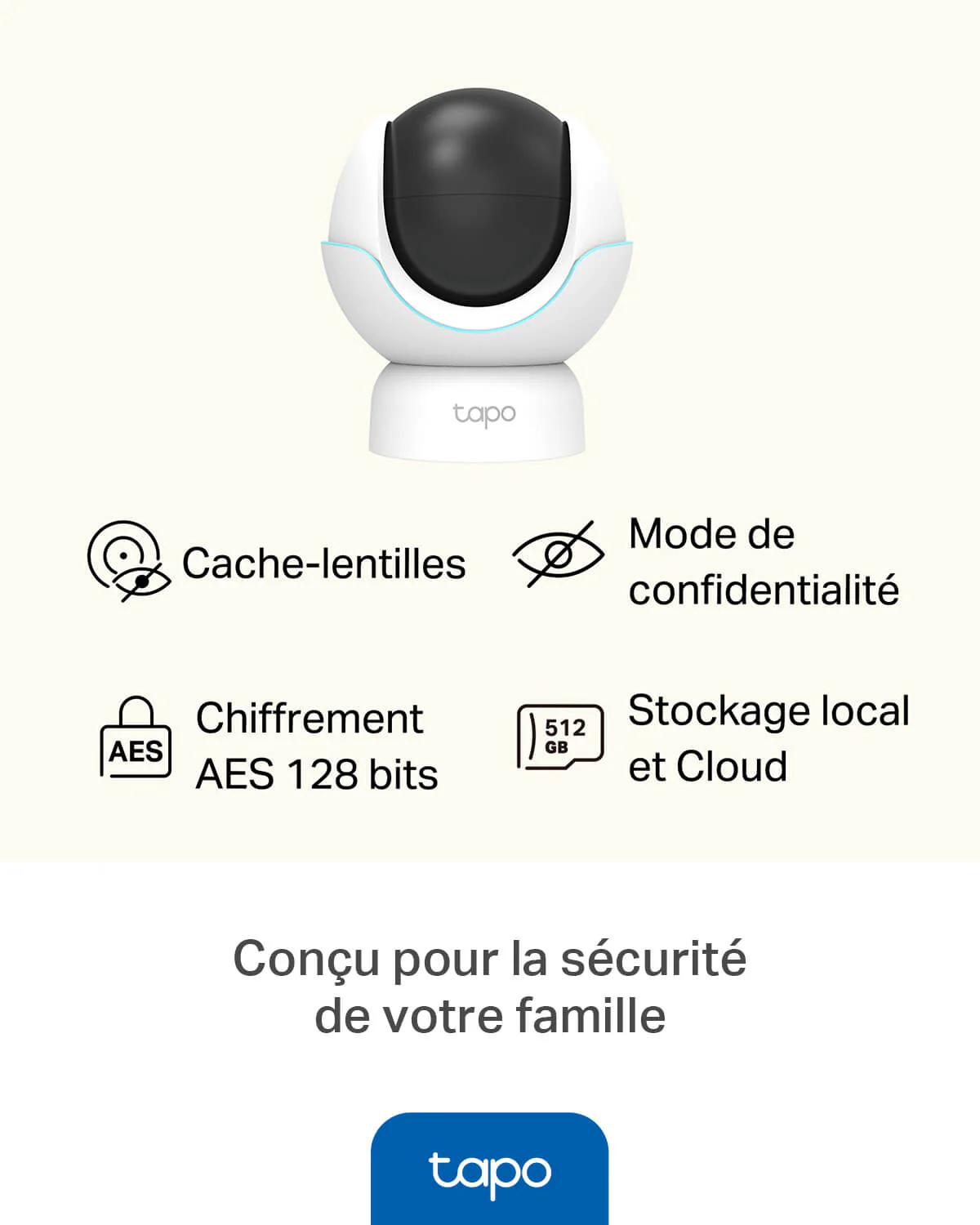 Image du produit 15