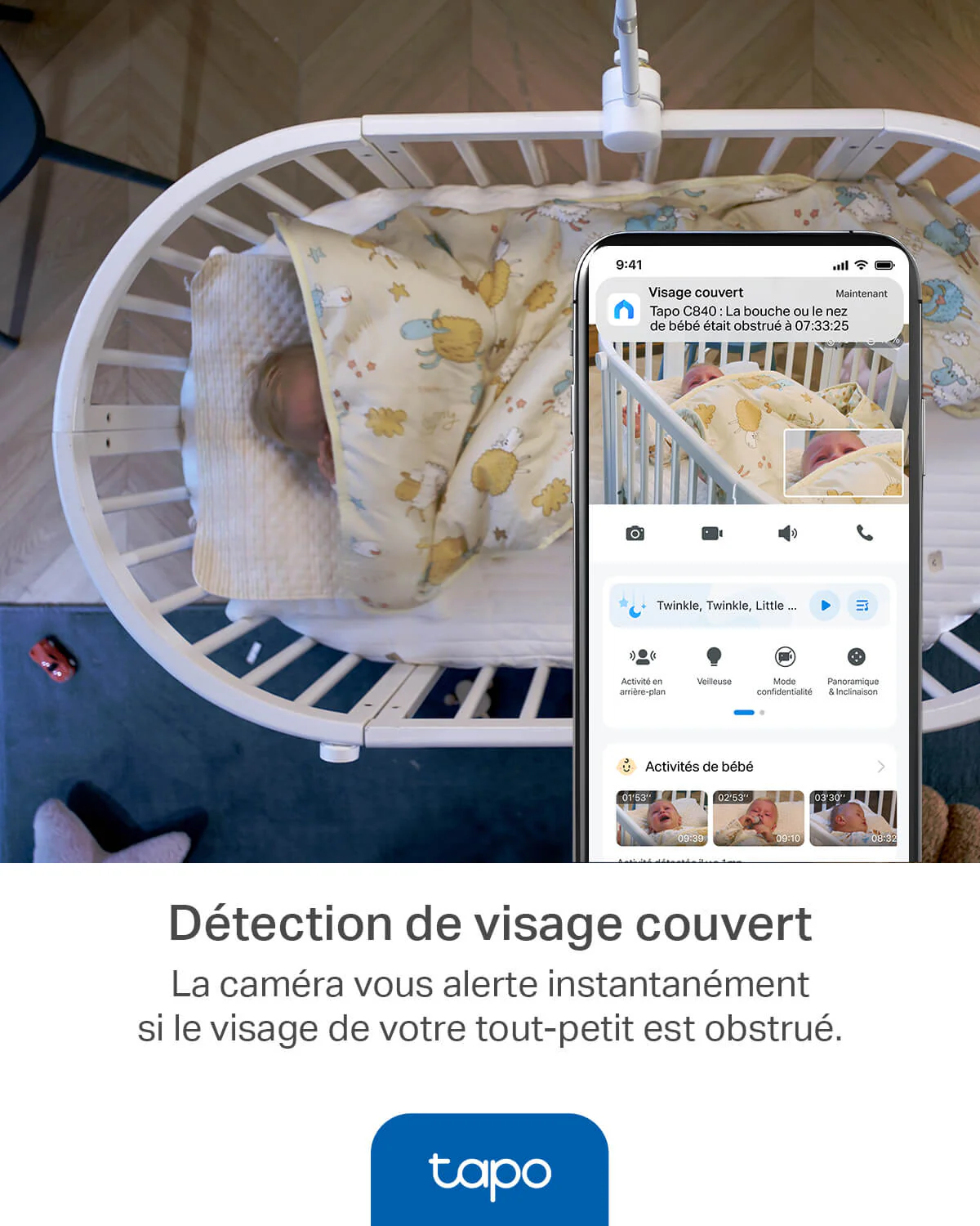 Image du produit 6