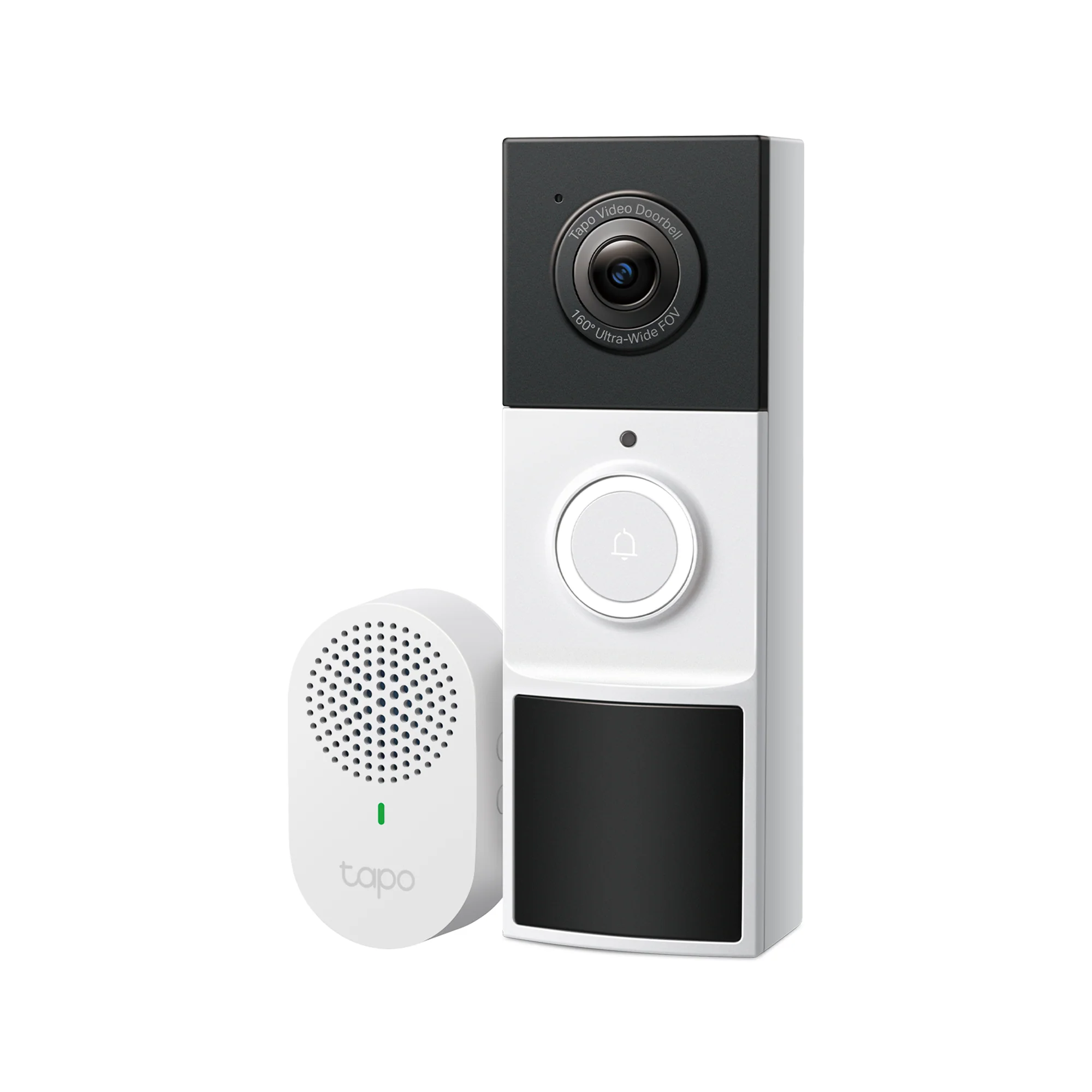 Caméra de Surveillance Connectée : WiFi & Contrôle Smartphone