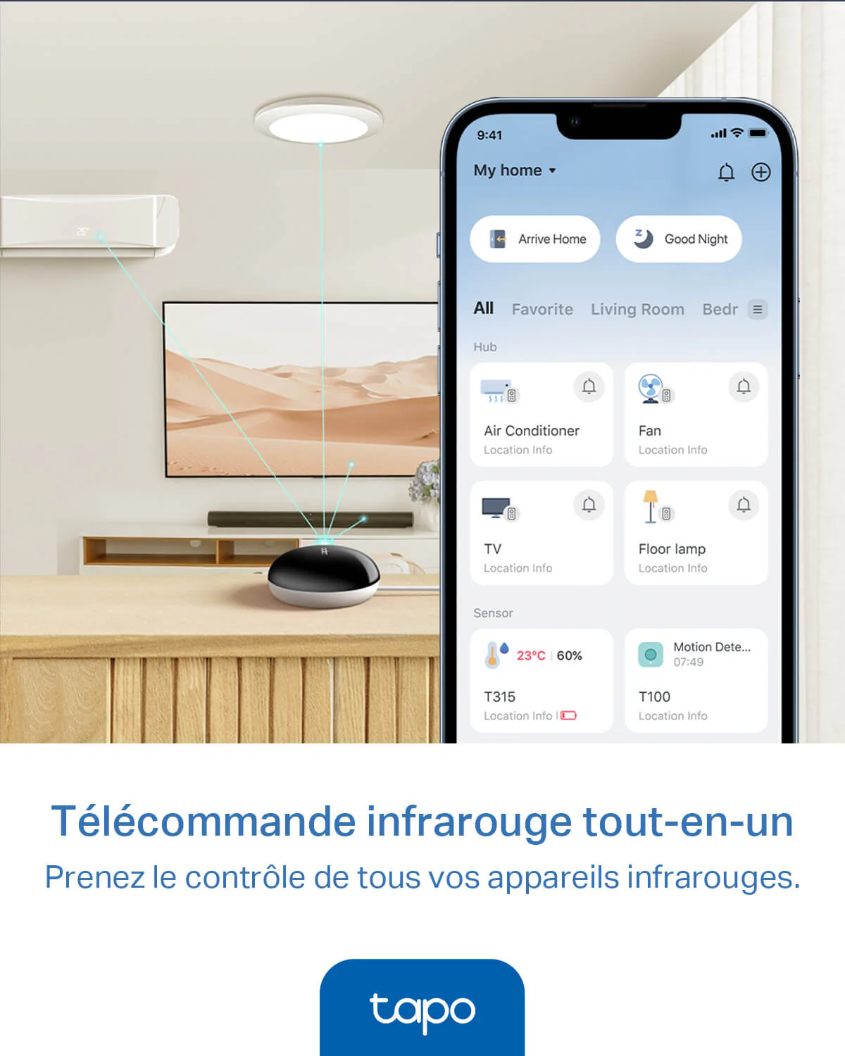 Image du produit 3