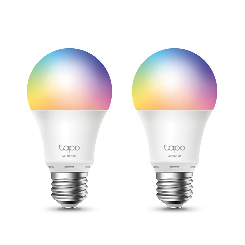 Image du produit 8