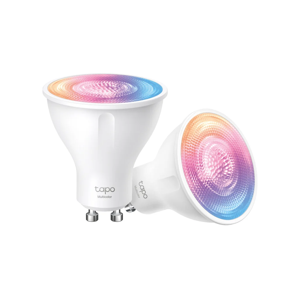 Image du produit 9