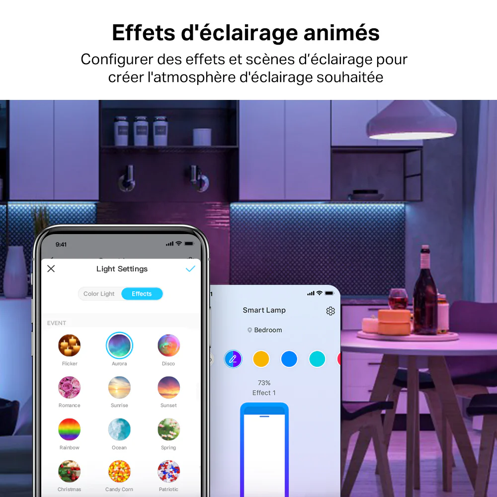 Image du produit 11