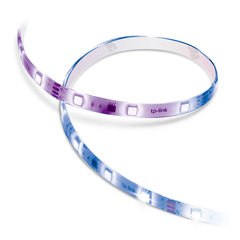 Image du produit 12