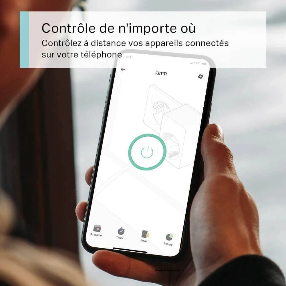 Image du produit 5