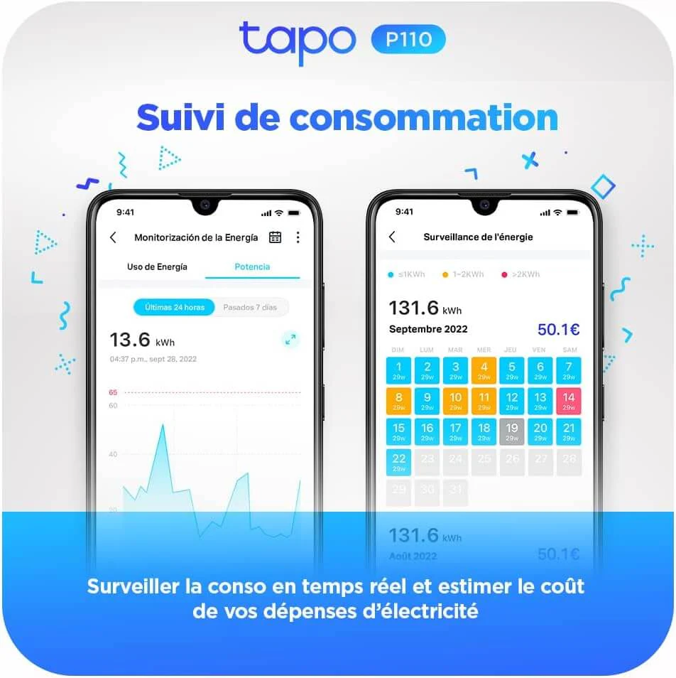 Image du produit 8