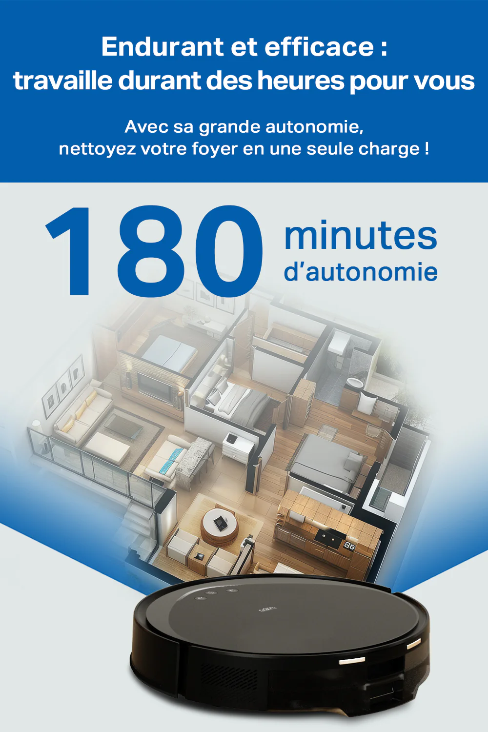 Image du produit 9