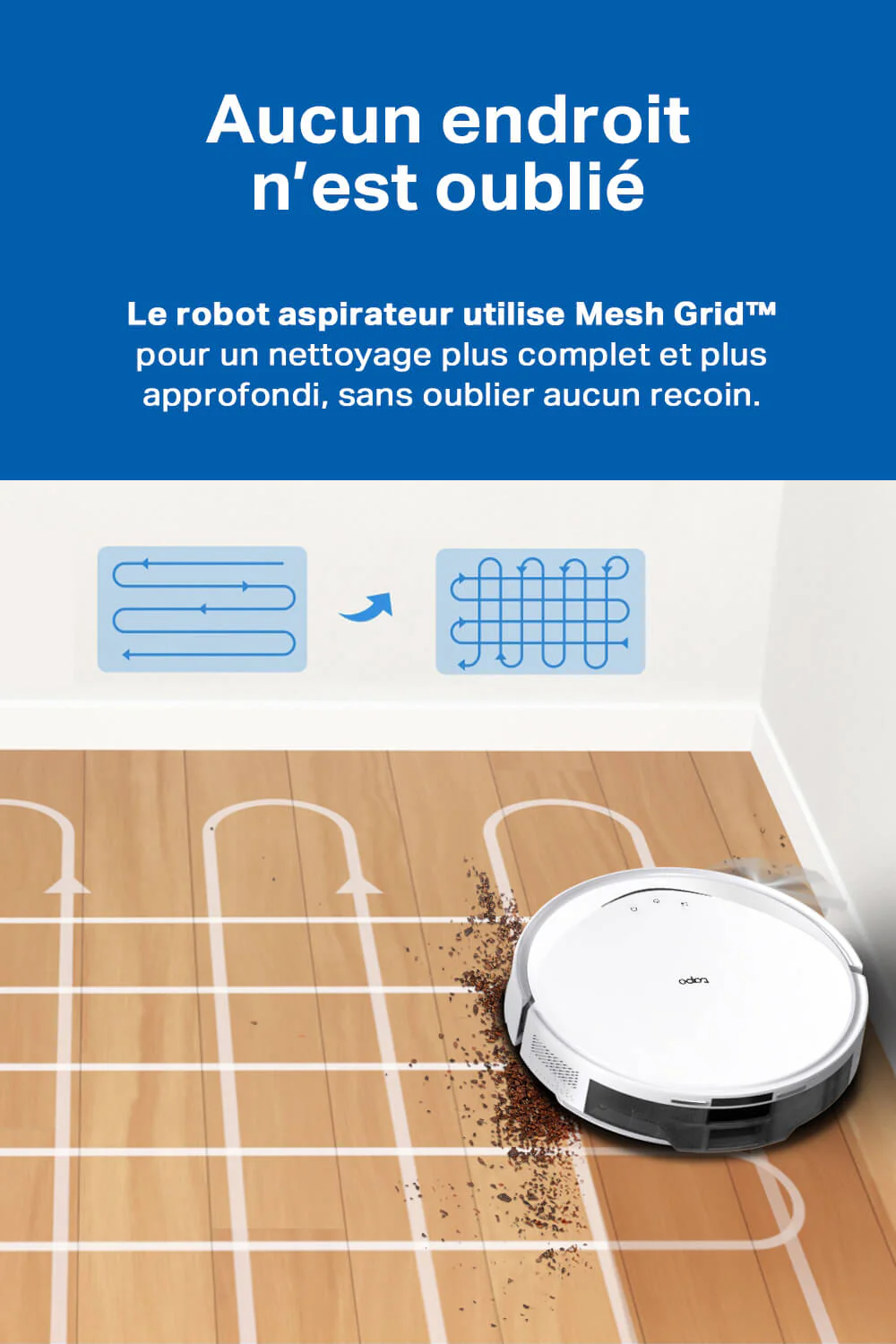 Image du produit 10