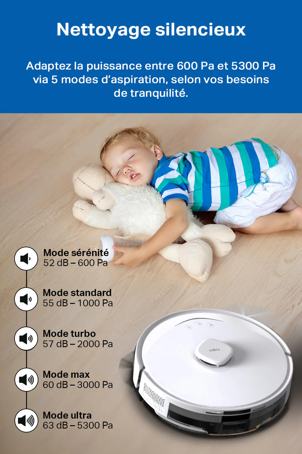 Image du produit 8