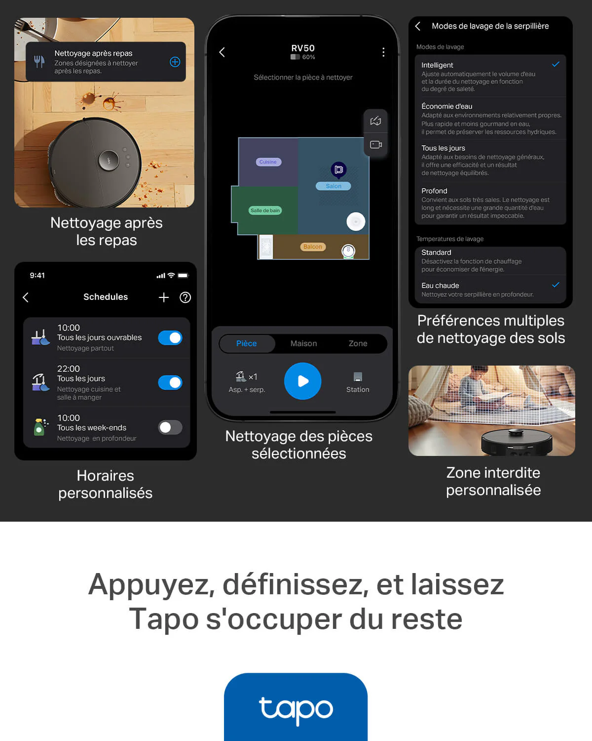Image du produit 10