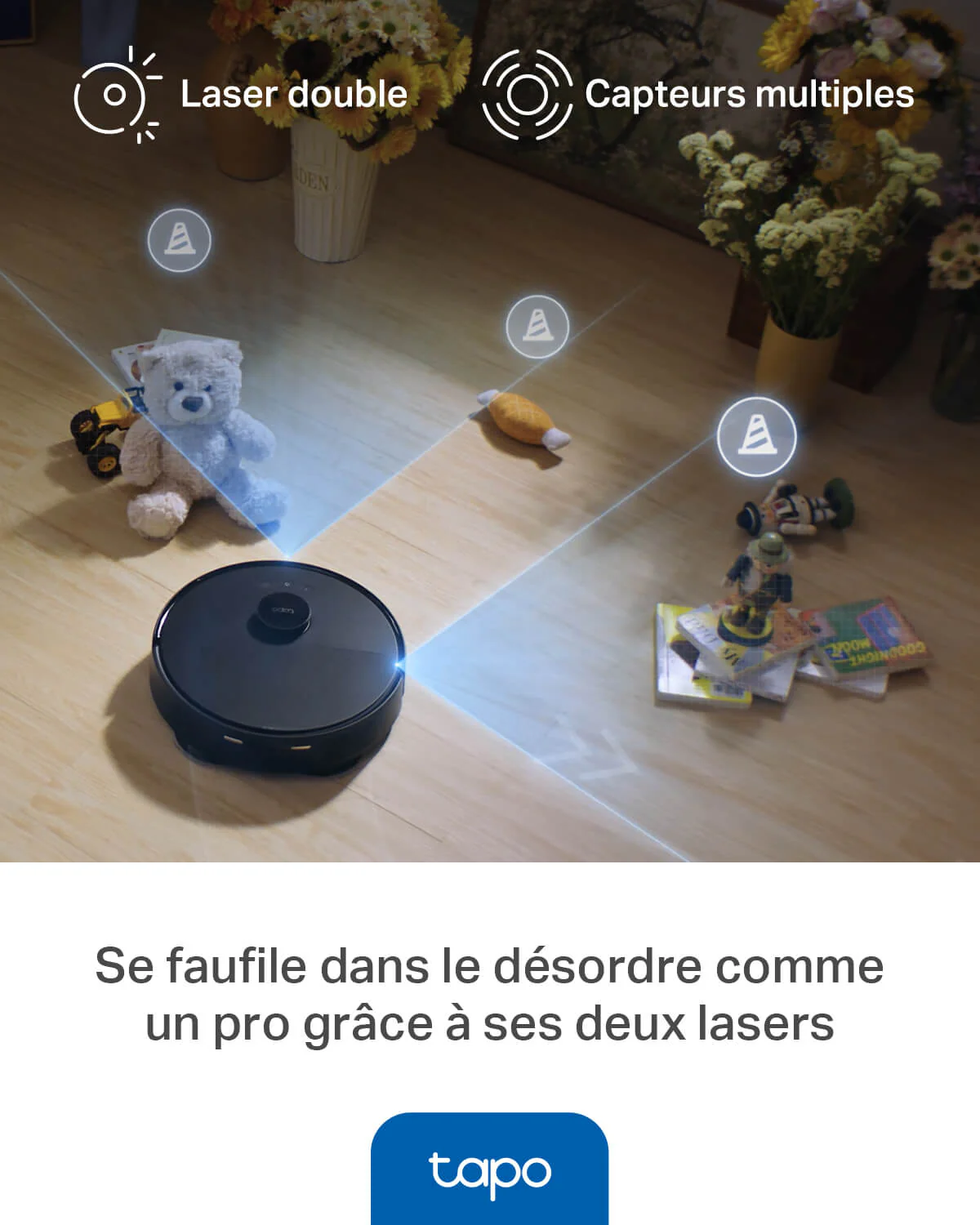 Image du produit 9