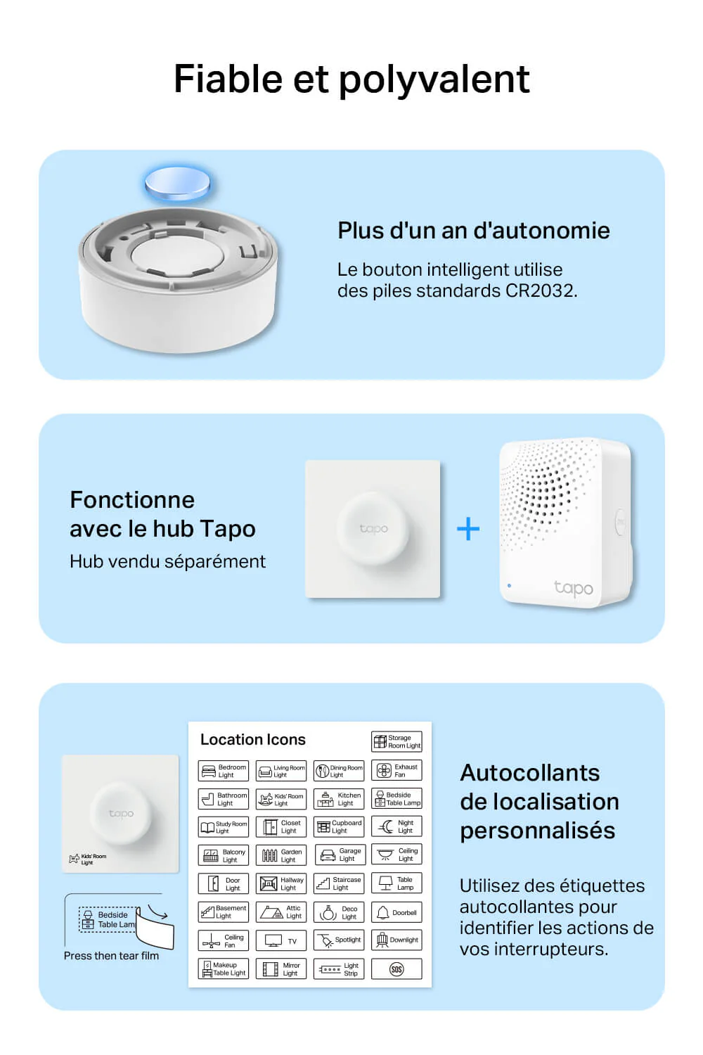 Image du produit 5