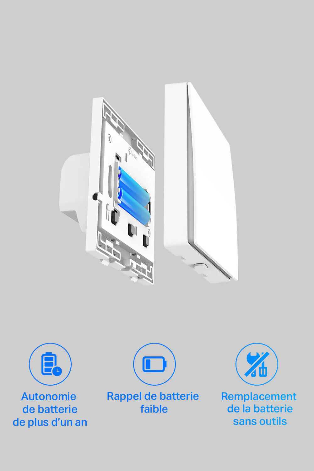 Image du produit 10