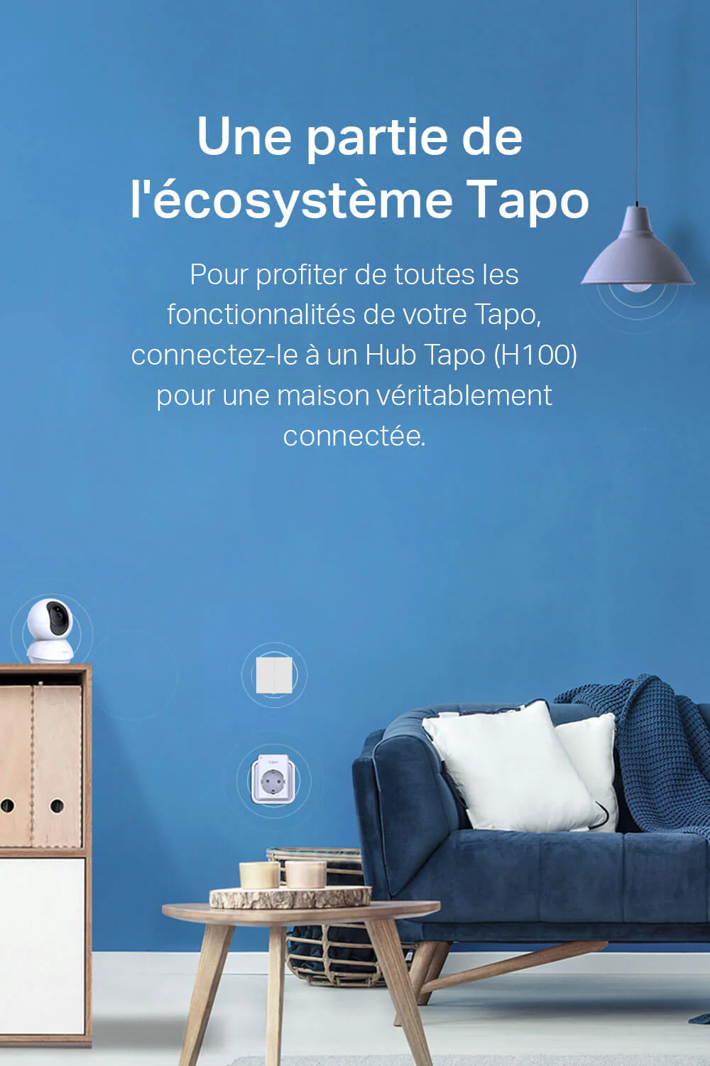 Image du produit 13